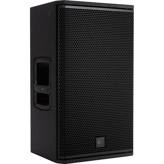 NX 912-A