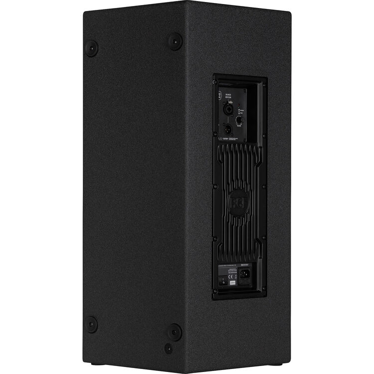 NX 915-A