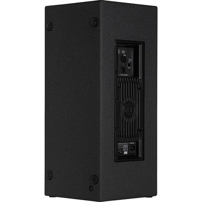 NX 915-A