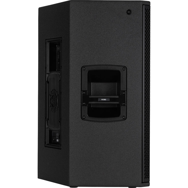 NX 915-A