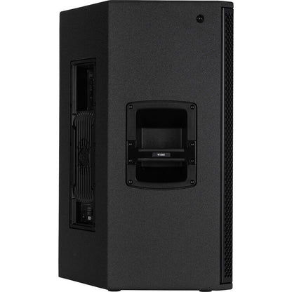 NX 915-A