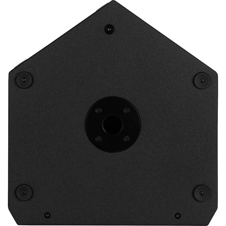 NX 915-A