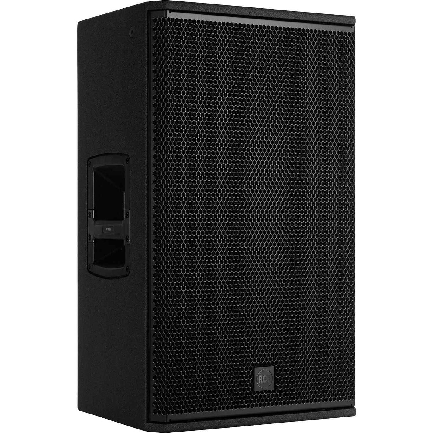 NX 915-A