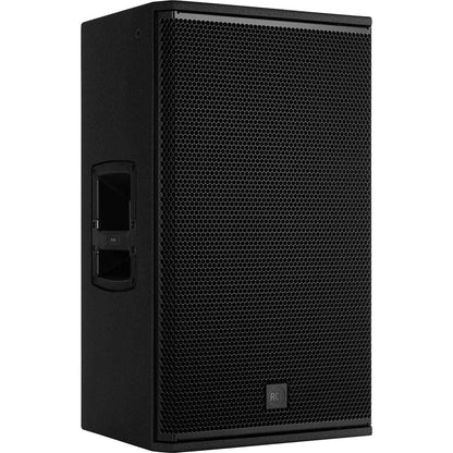 NX 915-A