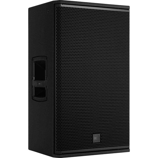 NX 915-A