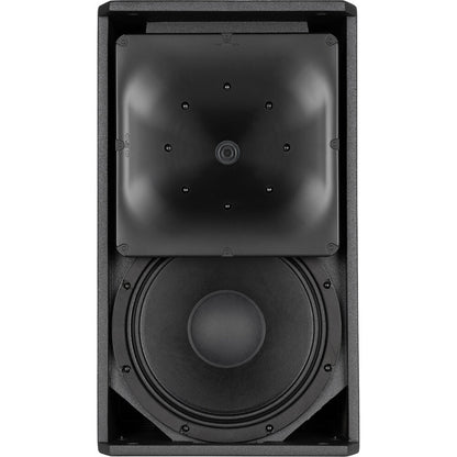 NX932-A