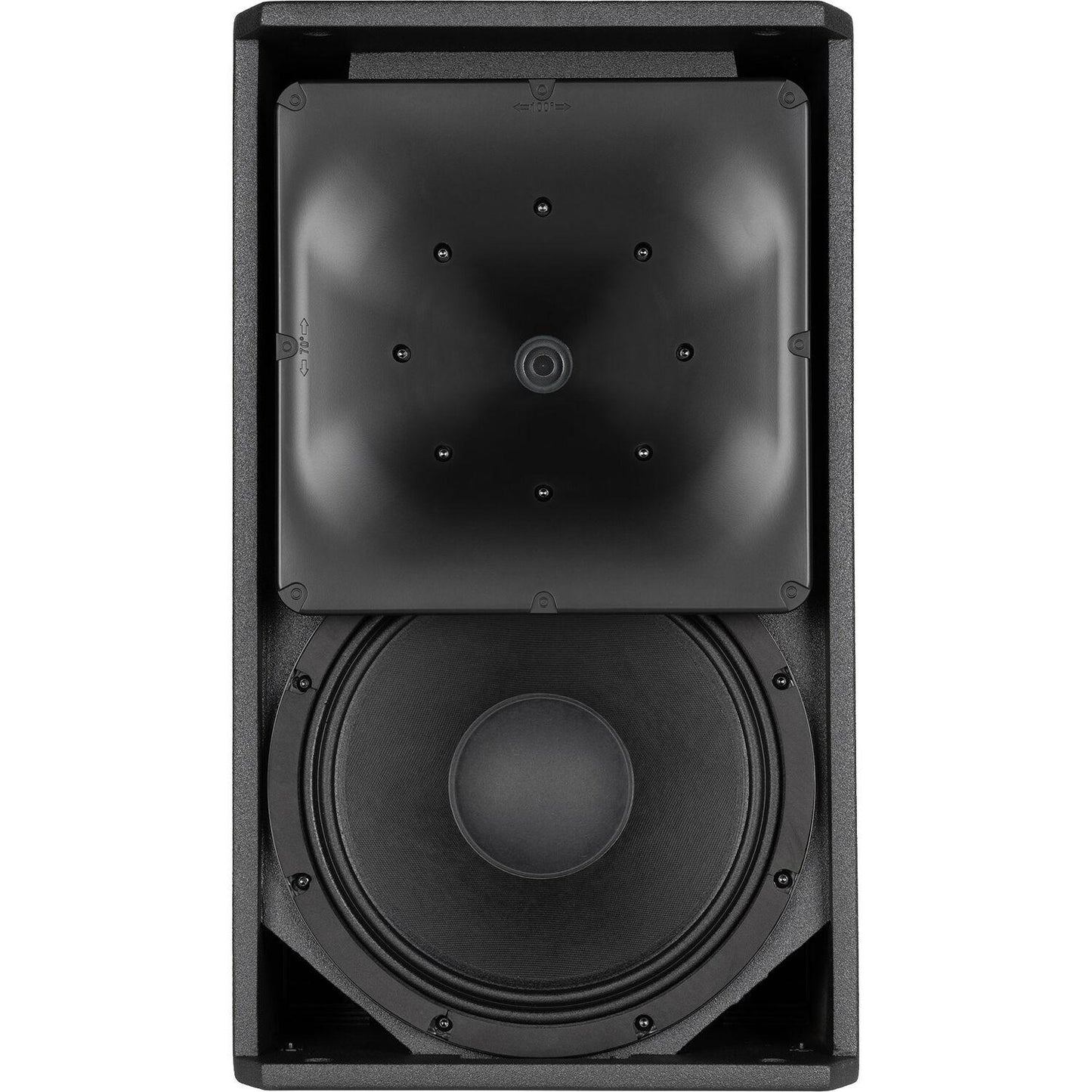 NX 932-A