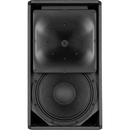NX 932-A