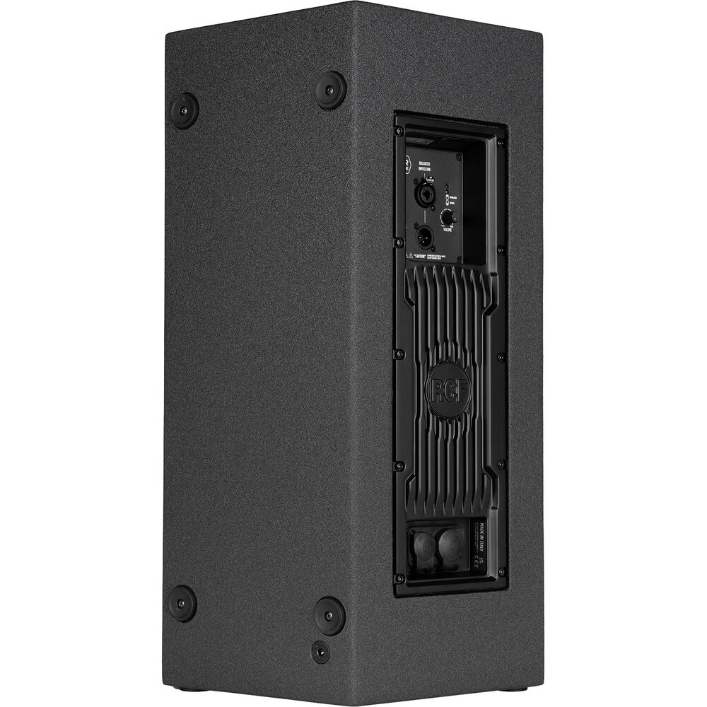 NX932-A