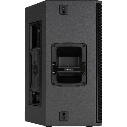 NX932-A