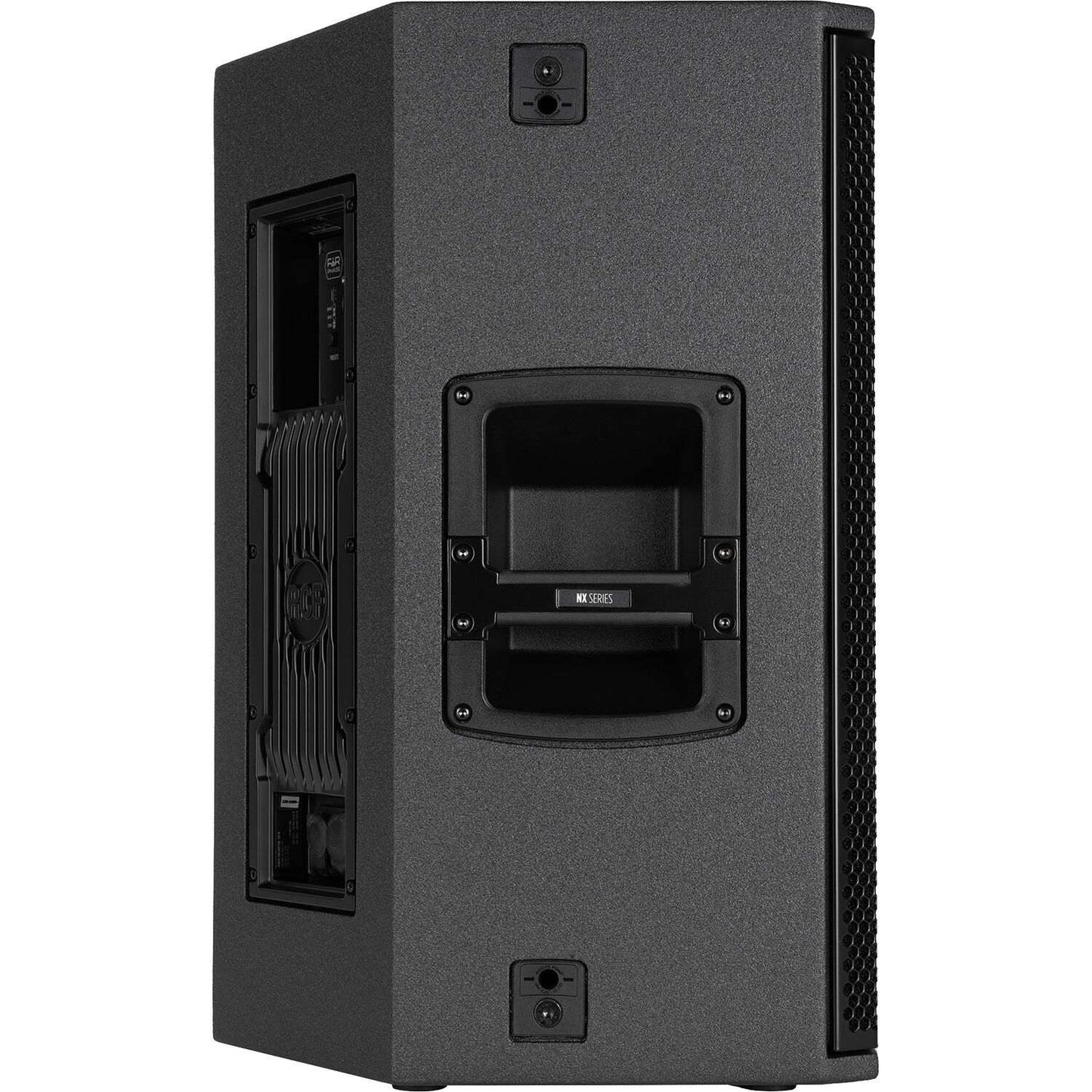 NX 932-A