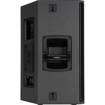 NX 932-A