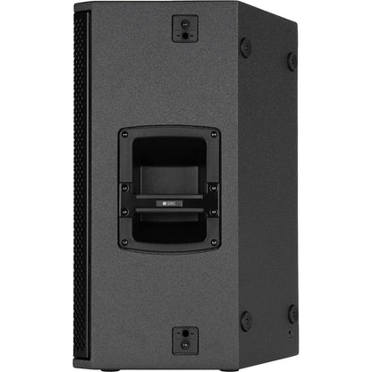 NX932-A