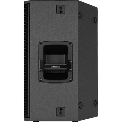 NX 932-A