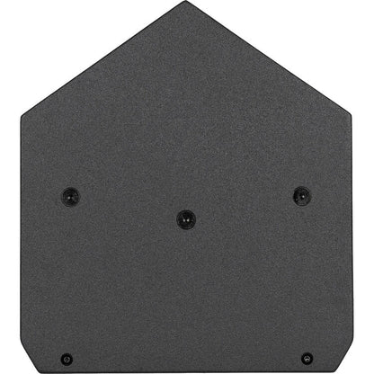 NX 932-A