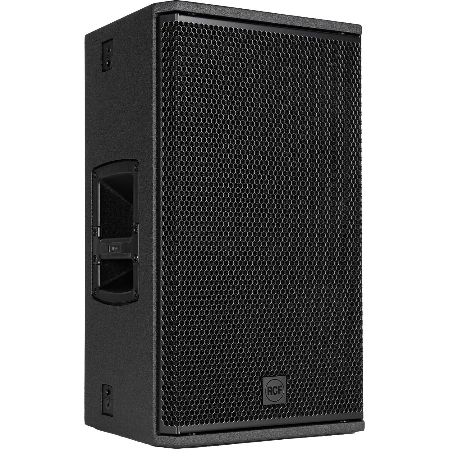 NX932-A
