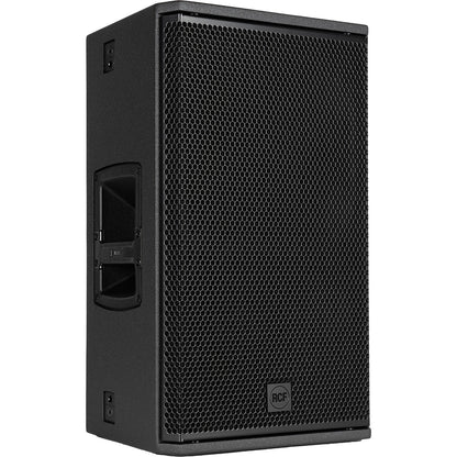NX932-A