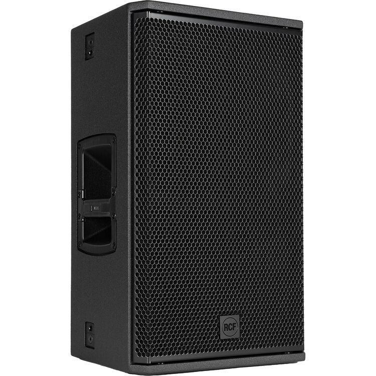 NX 932-A