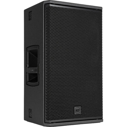 NX 932-A