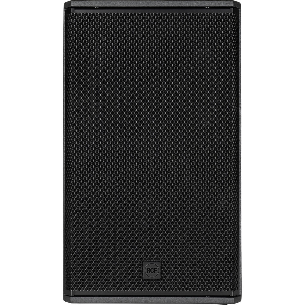NX945-A