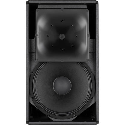 NX945-A