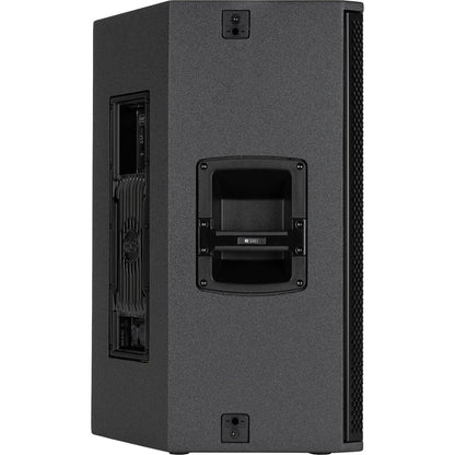 NX945-A