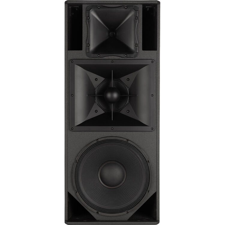 NX 985 A