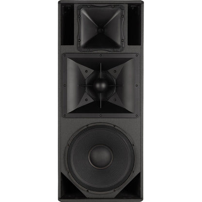 NX 985 A