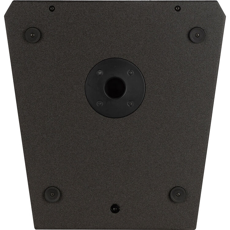 NX 985 A