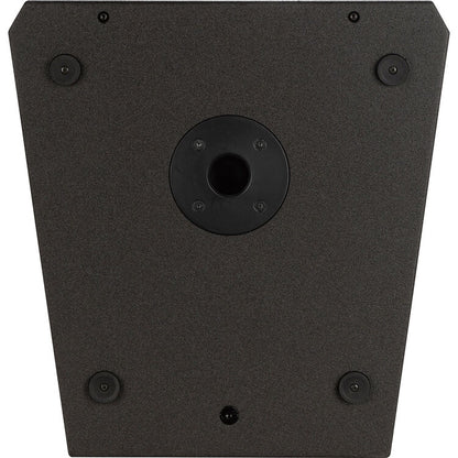 NX 985 A
