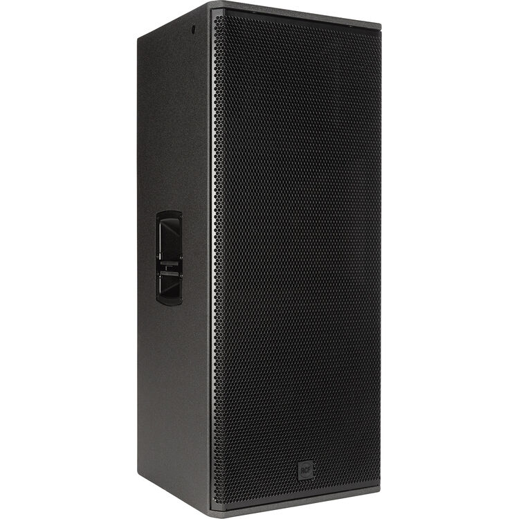 NX 985 A