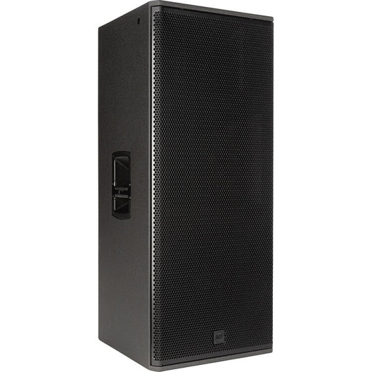 NX 985 A