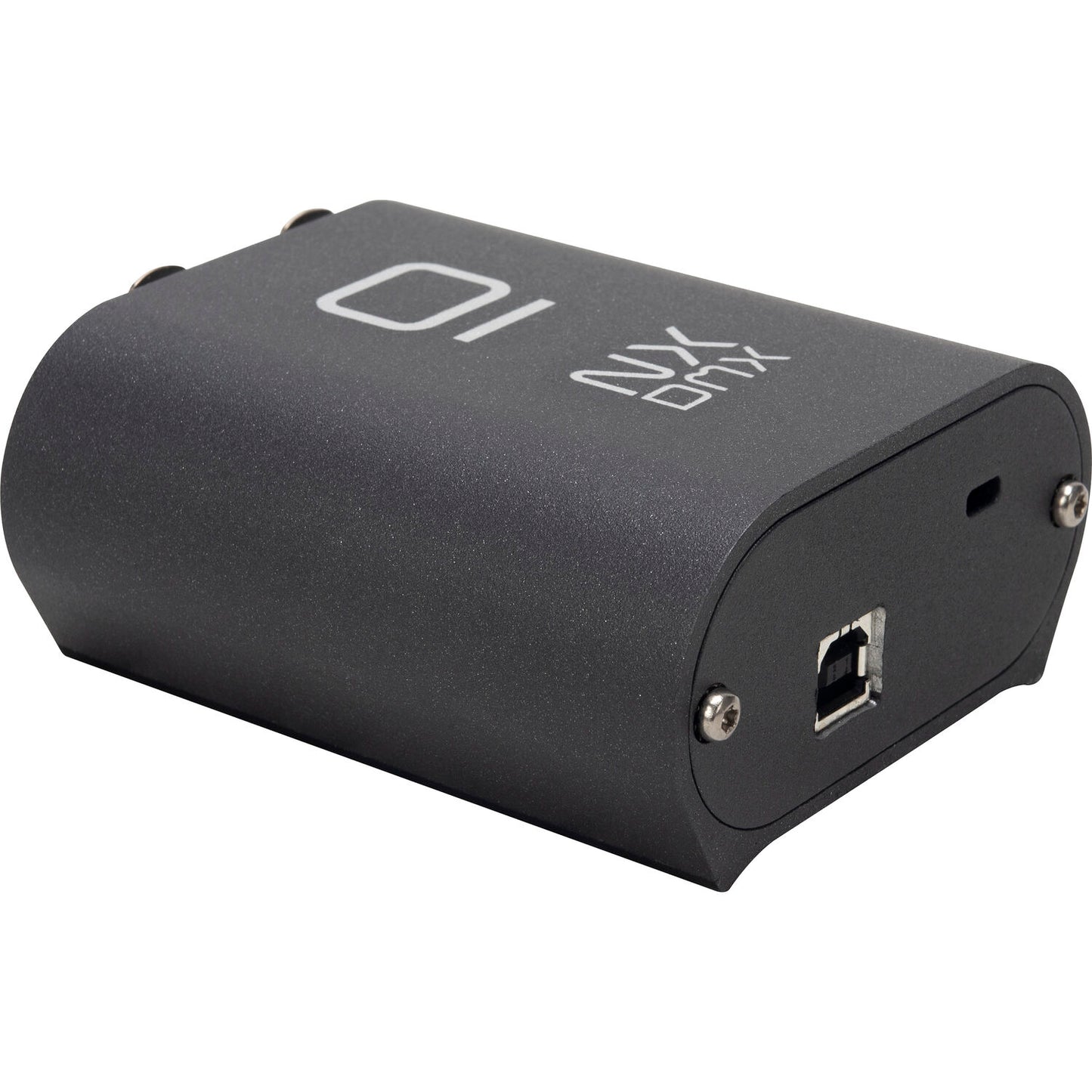 NX DMX USB