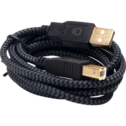 NX DMX USB