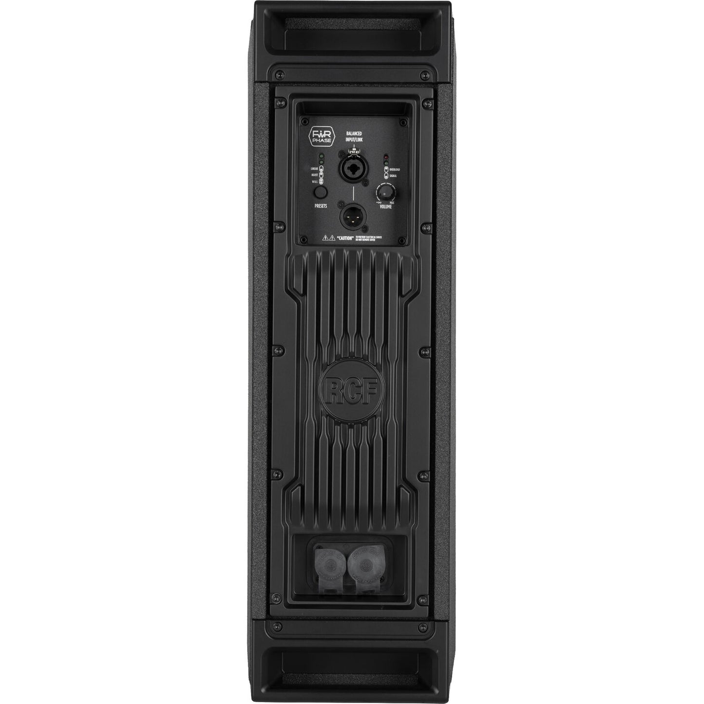 NXL 14-A