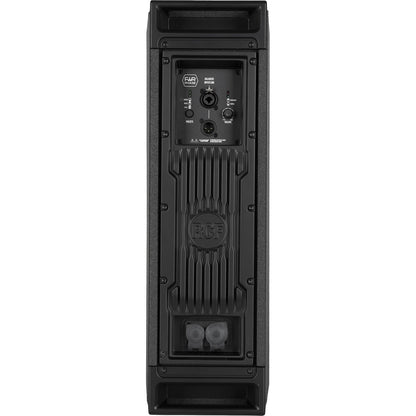 NXL 14-A