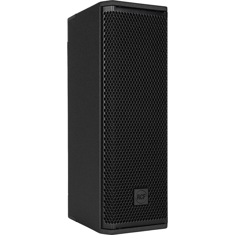 NXL 14-A