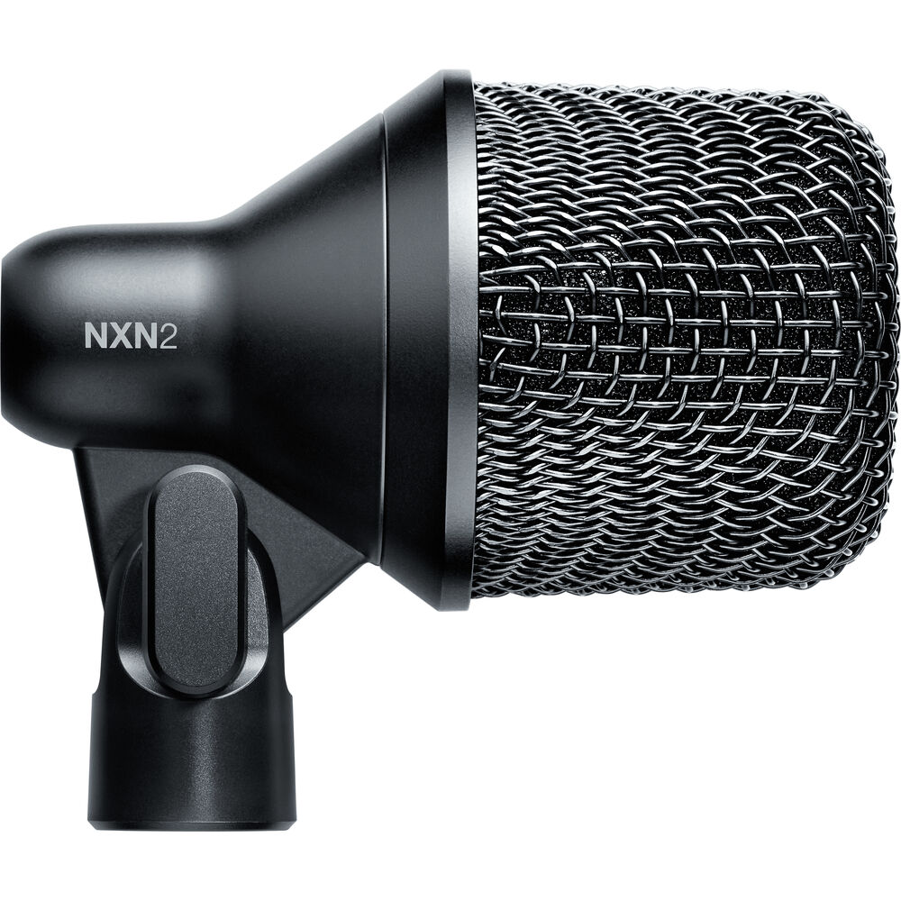NXN2