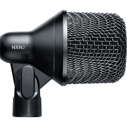NXN2