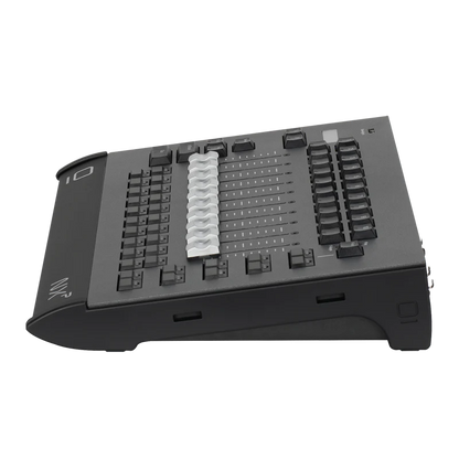 NX P