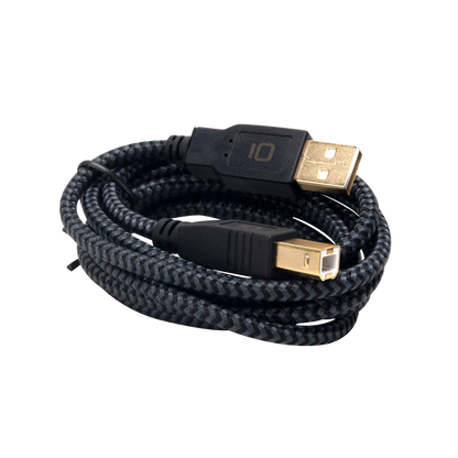 NX SYNC