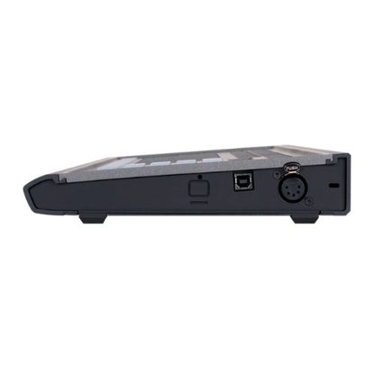 NX Touch