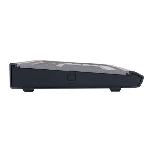 NX Touch