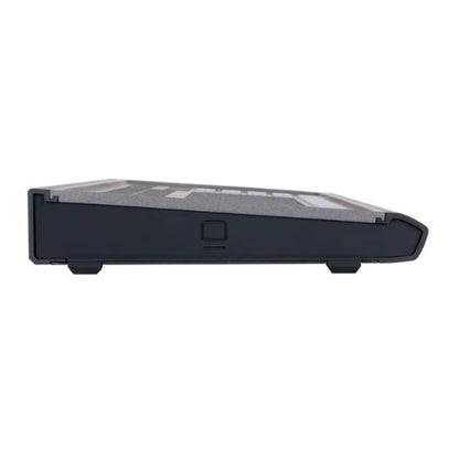 NX Touch