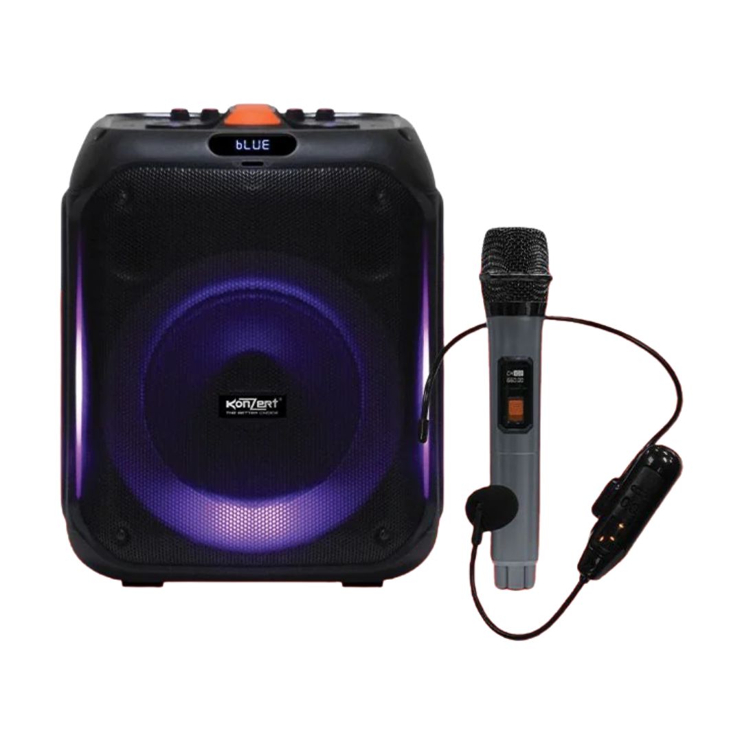 OTG-8+
