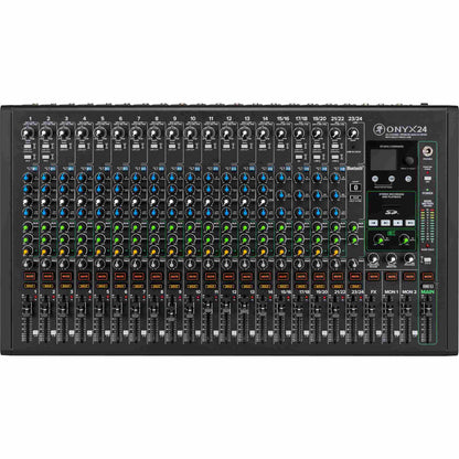 Onyx 24