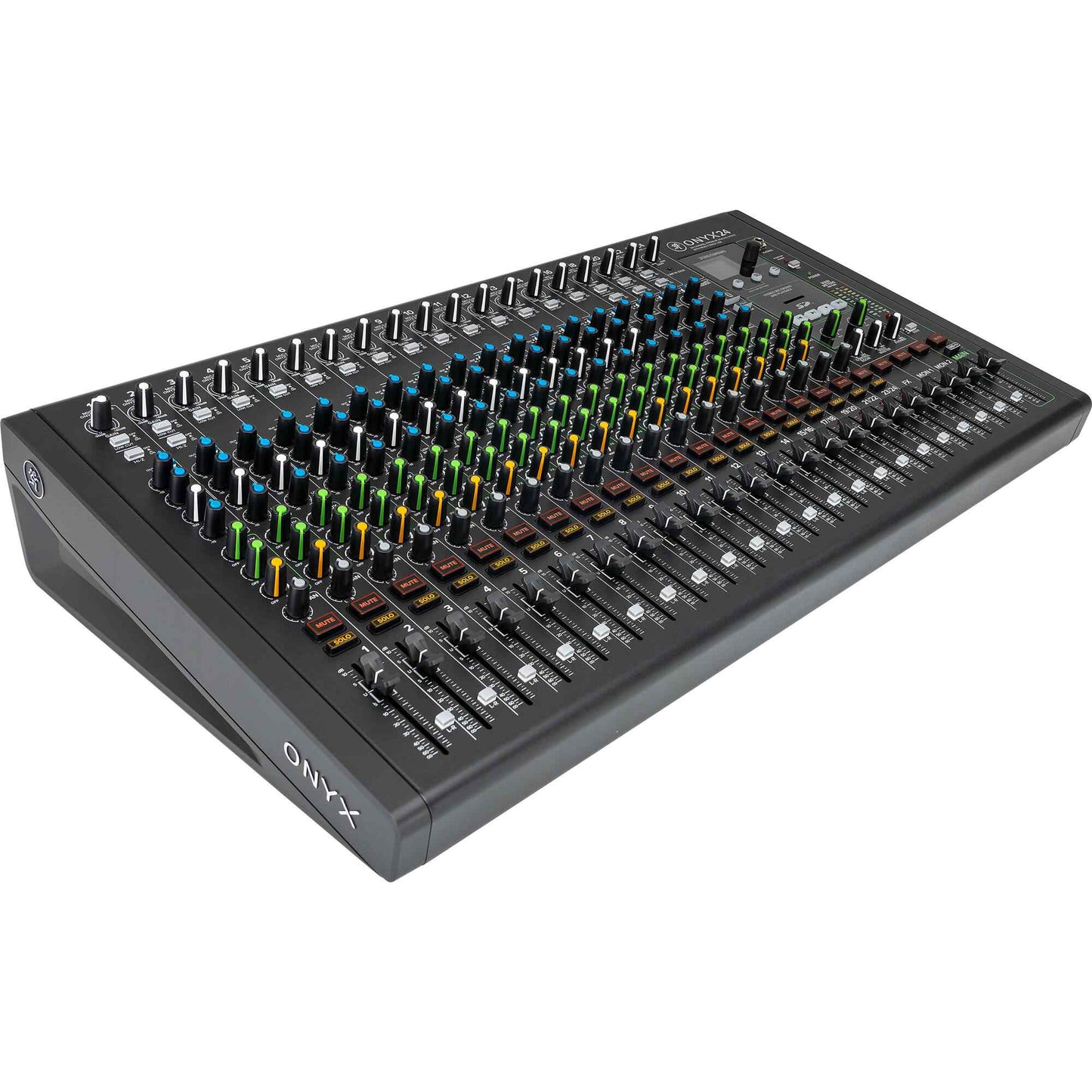 Onyx 24