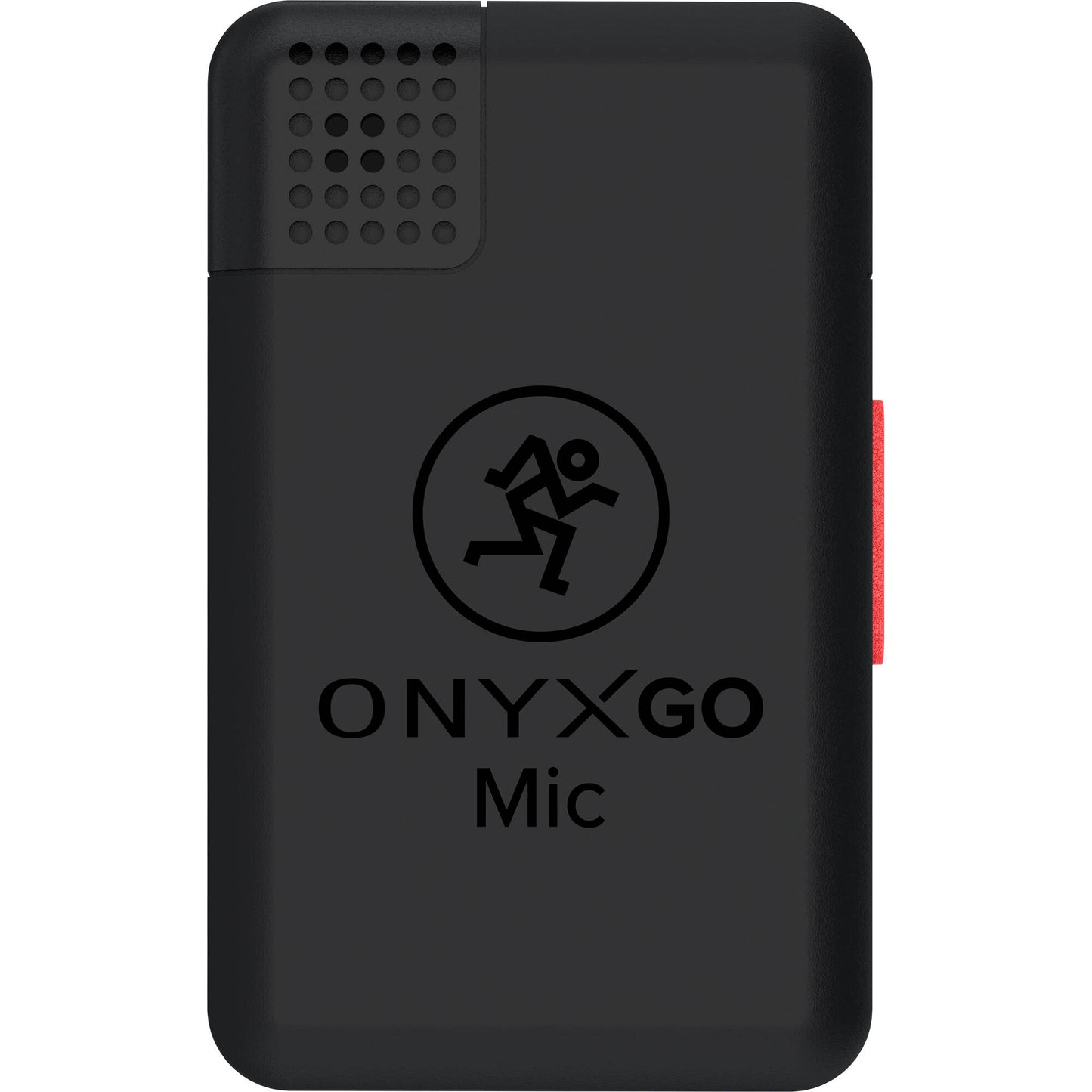 OnyxGO Mic
