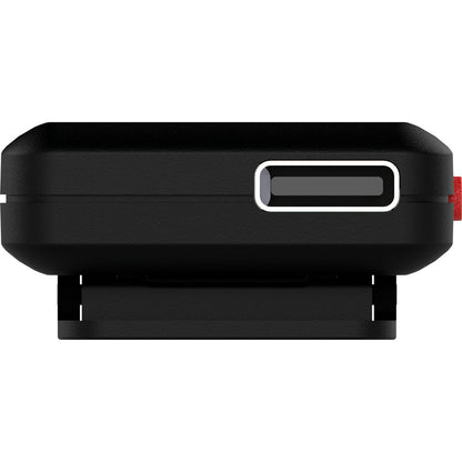 OnyxGO Mic