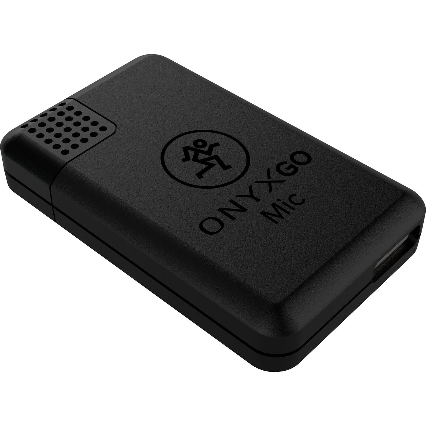 OnyxGO Mic